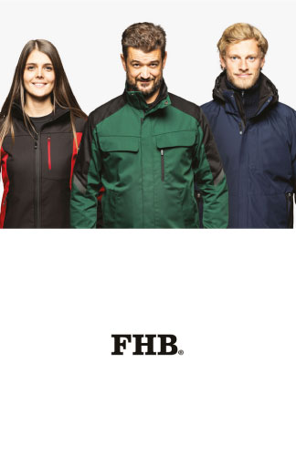 Cover-FHB-2021