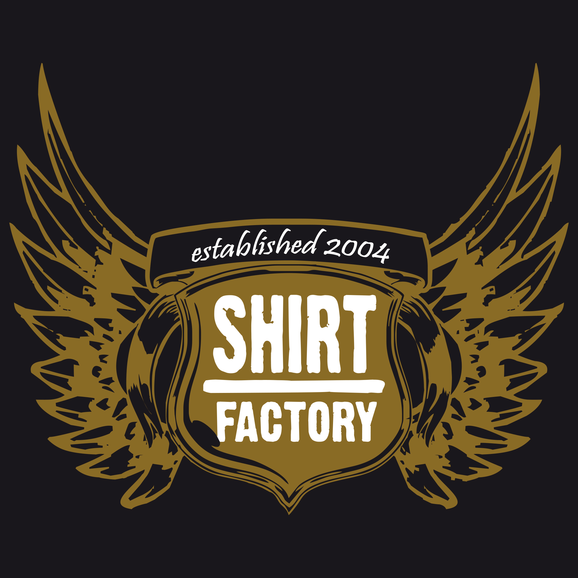 SHIRTFACTORY, Werbemittel | Werbetextilien | Berufsbekleidung